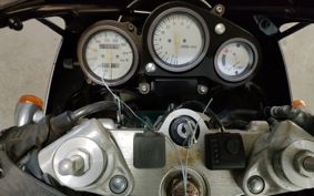 SUZUKI BANDIT400 LTD GK75A