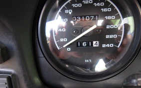 BMW R1100RT 1999 0413