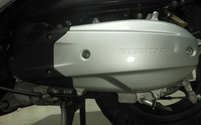 HONDA LEAD 125 2007 JF45