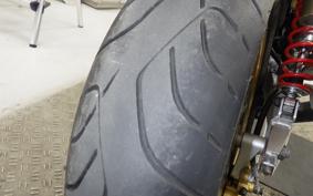 HONDA CB400SF VTEC SPEC 2 2003 NC39