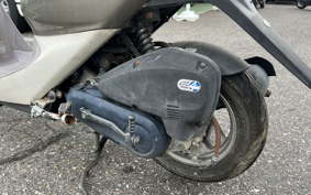 HONDA SMARTDIO DX AF57