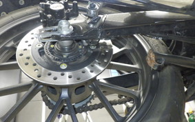 HONDA GB350 2021 NC59