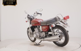 SUZUKI GT750 2021 GT750