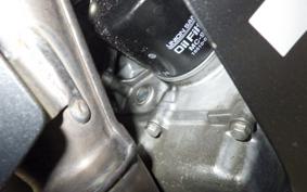 SUZUKI GSX-R1000R A 2017