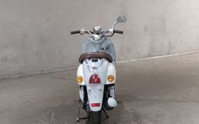 YAMAHA VINO SA26J
