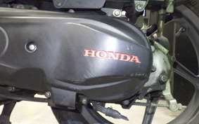 HONDA ﾀﾗﾆｽ110 2017