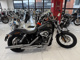 Фото Harley FXDB1580 2013 с японского аукциона