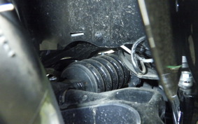 HARLEY FXBRS1870 2022