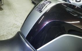 BMW R1200RT 2016