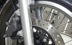 YAMAHA SR400 Gen.5 2021 RH16J