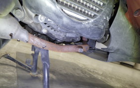 YAMAHA VINOﾓﾙﾌｪ 2013 SA37J