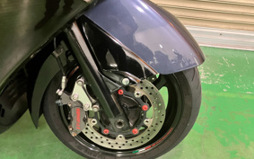 YAMAHA T-MAX 500 2004 SJ03