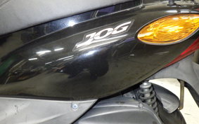 YAMAHA JOG 2008 SA55J