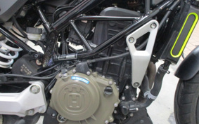 HONDA PCX125 JK05