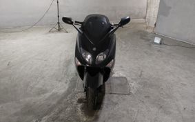 YAMAHA T-MAX500 SJ04J