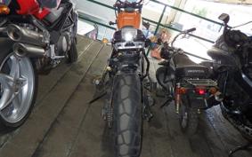 YAMAHA TW200 1993 2JL