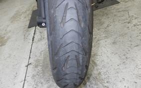YAMAHA XSR700 2023 RM41J