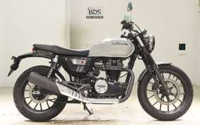 HONDA GB350S 2022 NC59