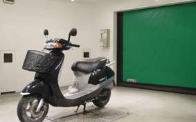HONDA LEAD 100 1994 JF06