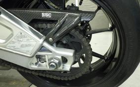 BMW S1000RR 2011