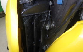 SUZUKI RMX250 S 2002 SJ13A