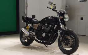 YAMAHA XJR400 1993 4HM