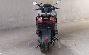 SUZUKI SKYWAVE 250 CJ43A