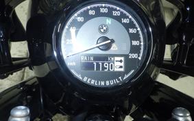 BMW R18 2024