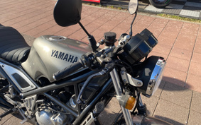 YAMAHA R1-Z 3XC