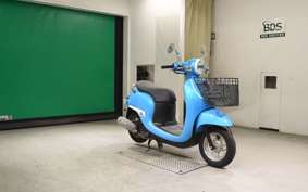 HONDA GIORNO 3 AF77