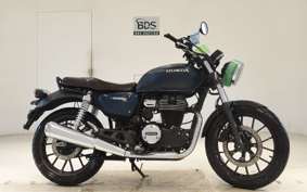 HONDA GB350 2022 NC59