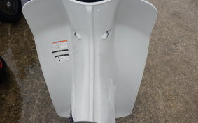 YAMAHA MATE 50 UA04J