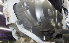 SUZUKI DJEBEL 200 (DR200SE) SH42A