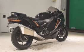 SUZUKI HAYABUSA Gen.3 2023 EJ11A