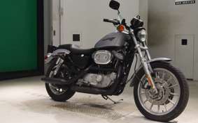 HARLEY XL1200S 2001