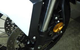 HONDA X-ADV 750 RH21
