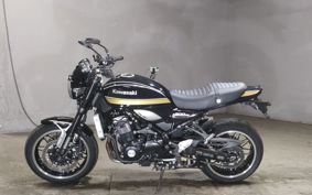 KAWASAKI Z900RS ZR900C