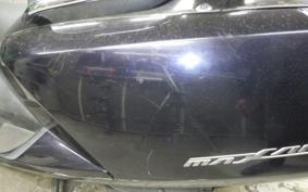 YAMAHA MAXAM 250 SG17J