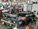 Фото Kawasaki ZZ1400 NINJA R 2007 с японского аукциона