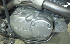 SUZUKI DJEBEL 200 (DR200SE) 2001 SH42A