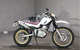 YAMAHA SEROW 250 DG17J