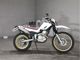 Фото Yamaha SEROW 250 с японского аукциона