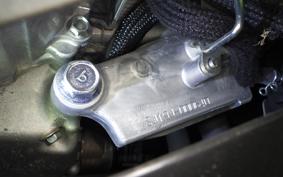 YAMAHA T-MAX 560 T 2020 SJ19J