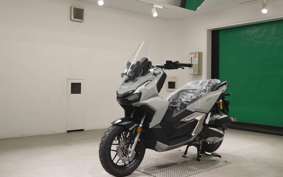 HONDA ADV160 2025 KF54