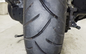 YAMAHA N-MAX 2007 SEG6J