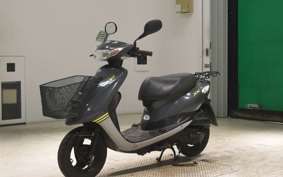 YAMAHA JOG SA55J