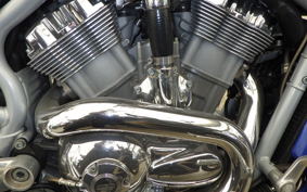 HARLEY V-ROD 1130 2004