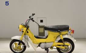 HONDA CHALY 50 CF50