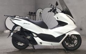 HONDA PCX125 JK05