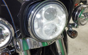 HARLEY FLHTCUTC 1690 2013